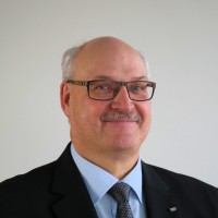 Engelbert Knöpfle