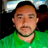 Thiago Henrique