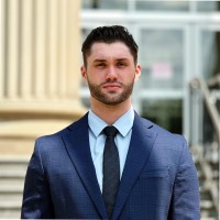 Anthony Marino