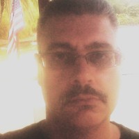 Nezar E.