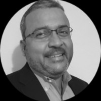 Aditya (A.D.) Venkatesh