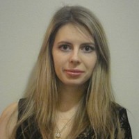 Anastasiya Tagantseva