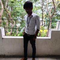 Krishnasamy N