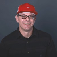 Matt Dambrov