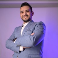 Mostafa Elbagory