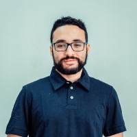 Samuel Nascimento