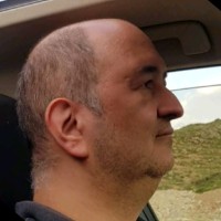 Ali Ehsan Baniriah