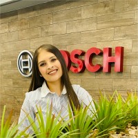 Denisse Mayorga