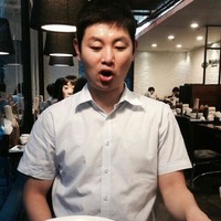 Gratiano Lee