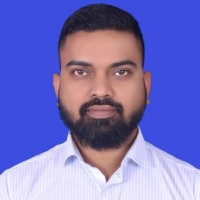 Kuldeep Jain