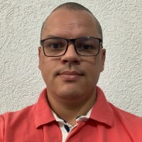 Flavio P. Silva