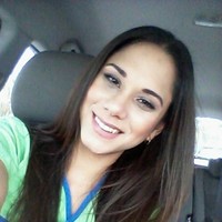 Margaret Jorge