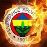 Levent Atar