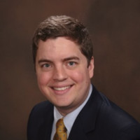 Matthew Guin