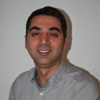 Hasim Balli