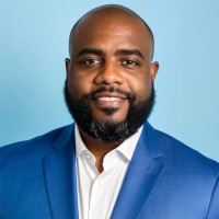 Fredrick Williams