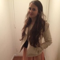 Amy Quist
