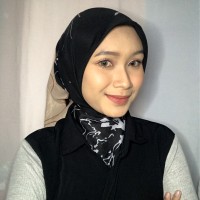 Dyanatul Islamiya