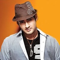 peter peter@nxsofts.com