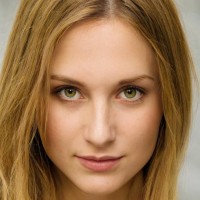 Sophie Vale