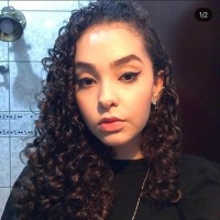Maria Eduarda Borges