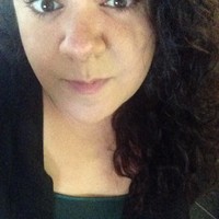 Veronica Izquierdo
