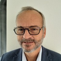Harm Jan Houtman ( 06 - 532 95 975 )