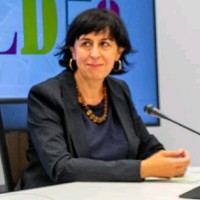 Montserrat Martell Domingo