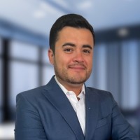 Joaquin Guillen Soto