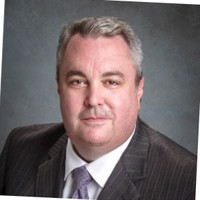 Mark Hamilton