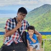 Andan Widi Saputra