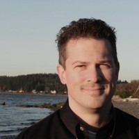 Troy Beckman