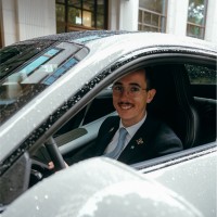 Jean-Baptiste Simonnet
