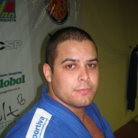 rodrigo leal