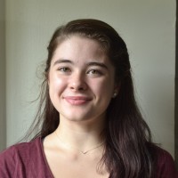 Genevieve Kuhlmann