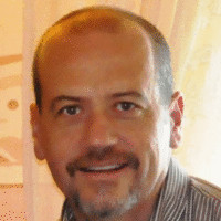 Fabrizio Capomassi