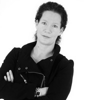 Kiki Reinders