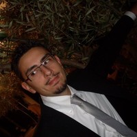 Marco Tomaselli
