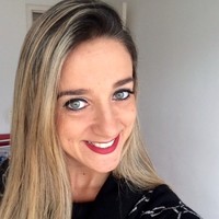Fabiane Franco