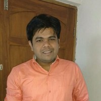 Umesh Jagtap