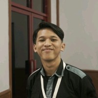 david sulaiman
