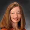 Debbie Zvibleman