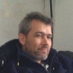Henrik Breiner