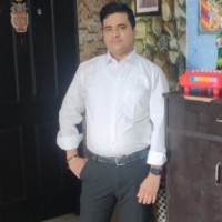 Pankaj Jha