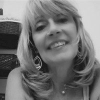 Lynne Carroll