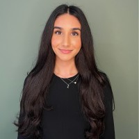 Zahira Khan
