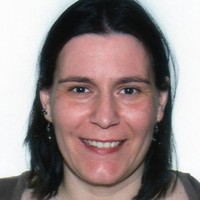 Susana Campos Martos