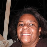RITA HELENA FERREIRA