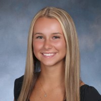 Abby Doyle