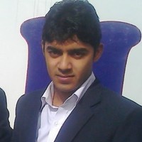 Ravi Parkash